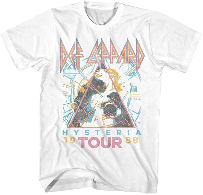 Palomino una Rock Shirt